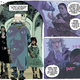 The 7 Deadly Sins #1